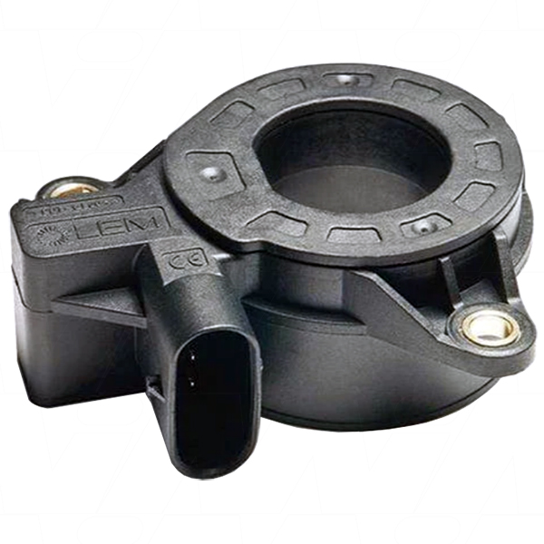 Lithium Balance 000637